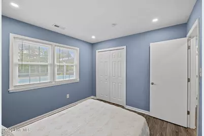2406 N Hills Drive, New Bern, NC 28562 - Photo 31