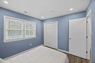 2406 N Hills Dr, New Bern, NC 28562 - Photo 31