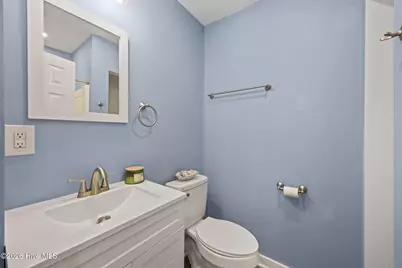 2406 N Hills Drive, New Bern, NC 28562 - Photo 25