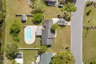 2406 N Hills Dr, New Bern, NC 28562 - Photo 53