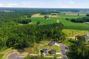 925 Rialto Ln, Ayden, NC 28513 - Photo 49