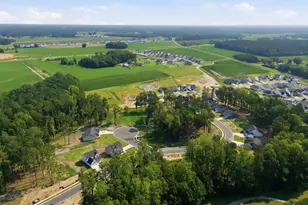925 Rialto Ln, Ayden, NC 28513 - Photo 51
