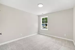 925 Rialto Ln, Ayden, NC 28513 - Photo 27