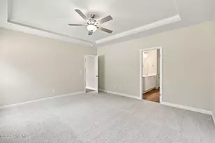 925 Rialto Ln, Ayden, NC 28513 - Photo 21