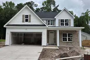 925 Rialto Ln, Ayden, NC 28513 - Photo 1