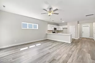 925 Rialto Ln, Ayden, NC 28513 - Photo 17