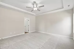 925 Rialto Ln, Ayden, NC 28513 - Photo 19