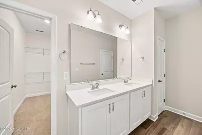 925 Rialto Lane, Ayden, NC 28513 - Photo 23