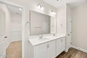 925 Rialto Ln, Ayden, NC 28513 - Photo 23