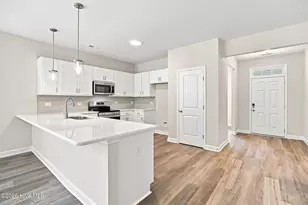 925 Rialto Ln, Ayden, NC 28513 - Photo 13