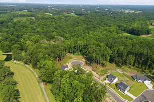 925 Rialto Ln, Ayden, NC 28513 - Photo 49