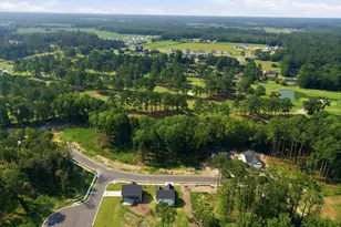 925 Rialto Ln, Ayden, NC 28513 - Photo 51