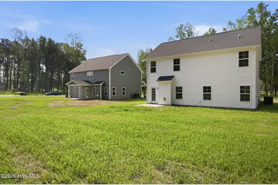 925 Rialto Lane, Ayden, NC 28513 - Photo 45