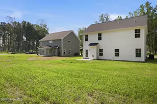925 Rialto Ln, Ayden, NC 28513 - Photo 45