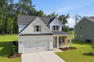 925 Rialto Ln, Ayden, NC 28513 - Photo 45