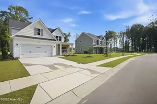 925 Rialto Ln, Ayden, NC 28513 - Photo 39