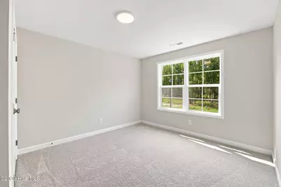 925 Rialto Lane, Ayden, NC 28513 - Photo 33