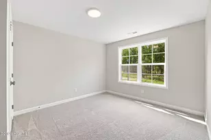 925 Rialto Ln, Ayden, NC 28513 - Photo 33