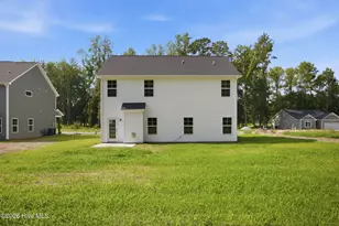 925 Rialto Ln, Ayden, NC 28513 - Photo 43