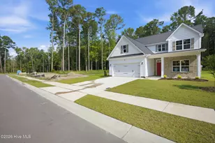 925 Rialto Ln, Ayden, NC 28513 - Photo 41