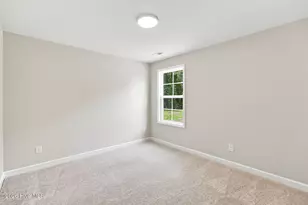 925 Rialto Ln, Ayden, NC 28513 - Photo 23