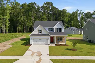 925 Rialto Ln, Ayden, NC 28513 - Photo 35