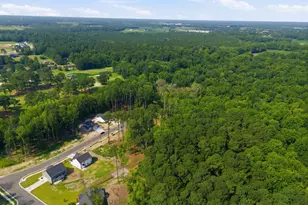 925 Rialto Ln, Ayden, NC 28513 - Photo 61