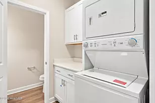 925 Rialto Ln, Ayden, NC 28513 - Photo 7