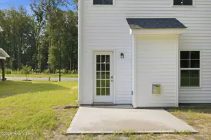 925 Rialto Ln, Ayden, NC 28513 - Photo 45