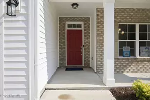 925 Rialto Ln, Ayden, NC 28513 - Photo 3