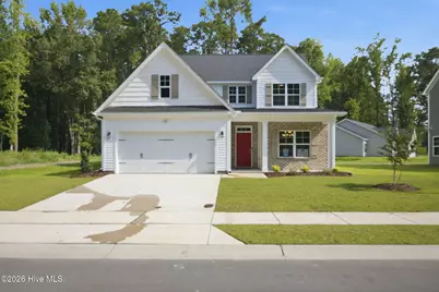 925 Rialto Lane, Ayden, NC 28513 - Photo 41
