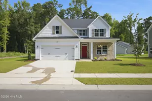 925 Rialto Ln, Ayden, NC 28513 - Photo 41