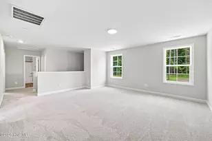 925 Rialto Ln, Ayden, NC 28513 - Photo 17
