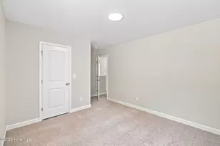 925 Rialto Ln, Ayden, NC 28513 - Photo 25