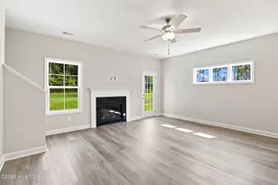 925 Rialto Ln, Ayden, NC 28513 - Photo 29