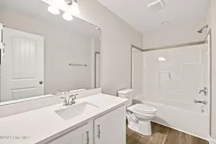 925 Rialto Ln, Ayden, NC 28513 - Photo 25