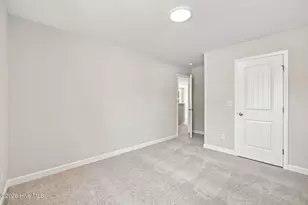 925 Rialto Ln, Ayden, NC 28513 - Photo 27