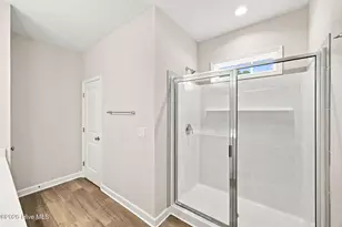 925 Rialto Ln, Ayden, NC 28513 - Photo 15