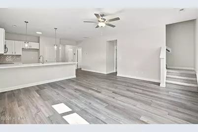 925 Rialto Lane, Ayden, NC 28513 - Photo 17