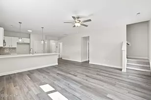 925 Rialto Ln, Ayden, NC 28513 - Photo 17