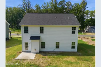 925 Rialto Lane, Ayden, NC 28513 - Photo 35