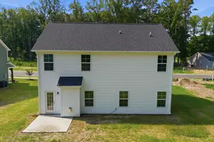 925 Rialto Ln, Ayden, NC 28513 - Photo 35