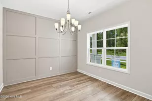925 Rialto Ln, Ayden, NC 28513 - Photo 5