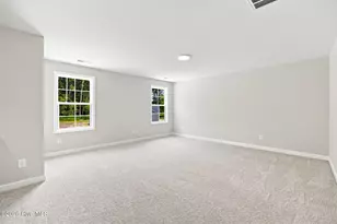 925 Rialto Ln, Ayden, NC 28513 - Photo 29