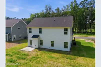 925 Rialto Lane, Ayden, NC 28513 - Photo 39