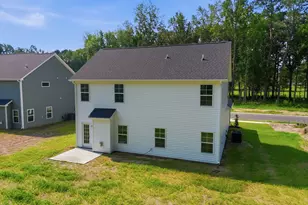 925 Rialto Ln, Ayden, NC 28513 - Photo 39