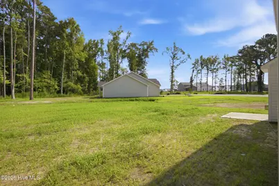 925 Rialto Lane, Ayden, NC 28513 - Photo 47