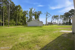 925 Rialto Ln, Ayden, NC 28513 - Photo 47