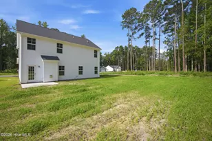 925 Rialto Ln, Ayden, NC 28513 - Photo 43