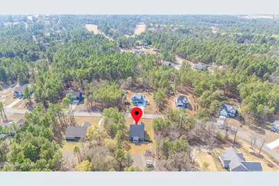 126 Courtland Circle, Jackson Springs, NC 27281 - Photo 57
